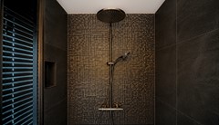 FSMN-20260601-6004-HDR .jpg